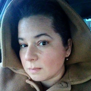 Meet your Posher, Jenny